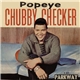 Chubby Checker - Popeye The Hitchhiker / Limbo Rock