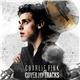 Charlie Fink - Cover My Tracks